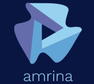 Amrina Media Solutions