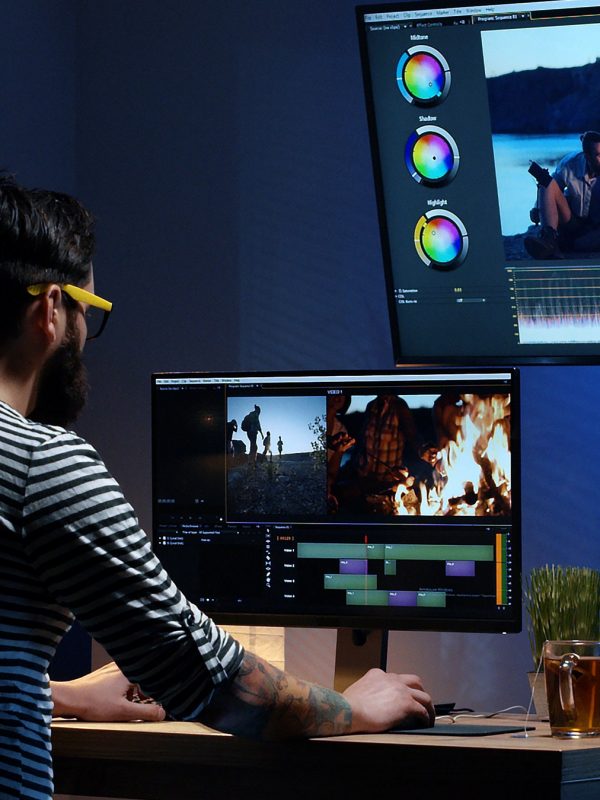 Gear-Beef-Up-Video-Editing-PC-1124258613