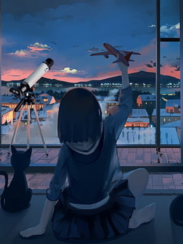 anime-anime-girls-original-characters-short-hair-wallpaper-preview