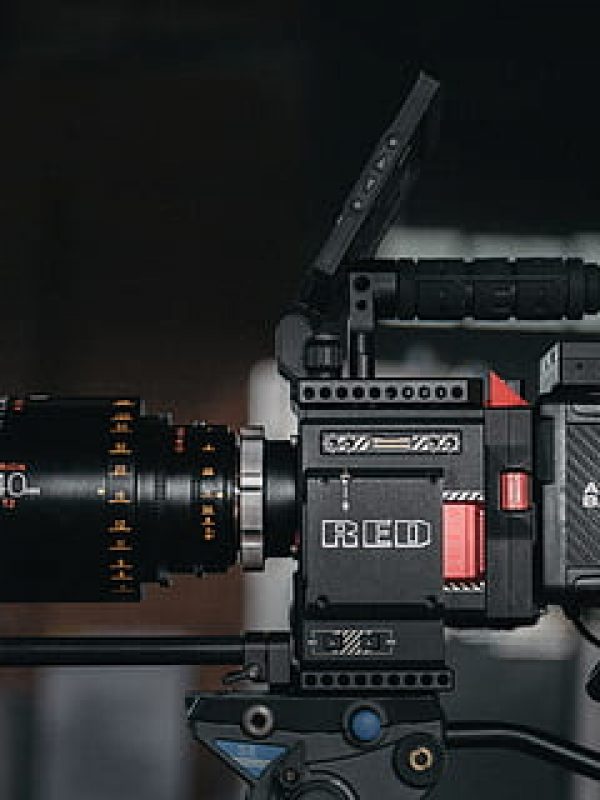 black-and-grey-red-professional-camcorder-thumbnail