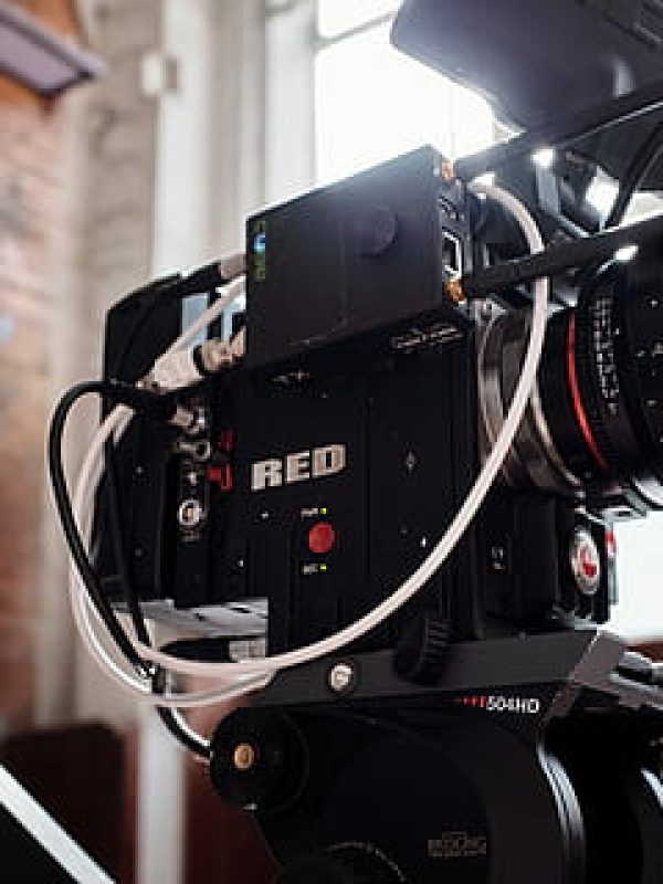 camera-cinema-cinematography-video-camera-thumbnail