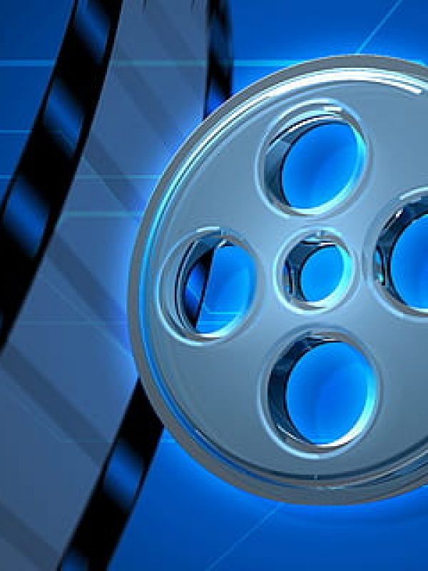 film-cinema-movie-entertainment-thumbnail