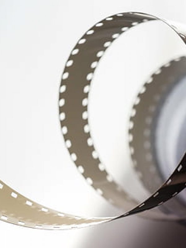 film-movie-cinema-reel-thumbnail