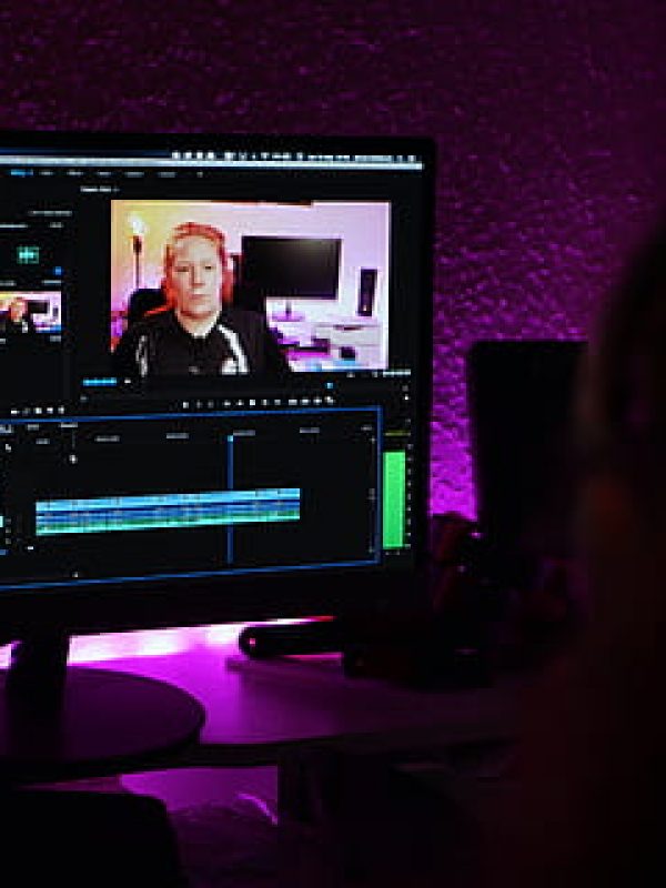 united-kingdom-london-video-edit-thumbnail